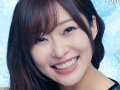 HKT48指原莉乃 壁紙 HKT48指原莉乃 壁紙