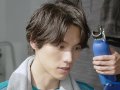 福士蒼汰 壁紙 福士蒼汰 壁紙