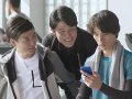 福士蒼汰 壁紙 福士蒼汰 壁紙