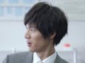 福士蒼汰 壁紙 福士蒼汰 壁紙