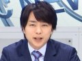 嵐櫻井翔 壁紙 嵐櫻井翔 壁紙