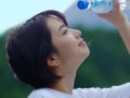 小松菜奈 壁紙 小松菜奈 壁紙