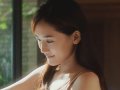 綾瀬はるか 壁紙 綾瀬はるか 壁紙