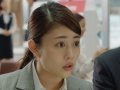 高畑充希 壁紙 高畑充希 壁紙