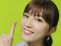 川口春奈 壁紙 川口春奈 壁紙