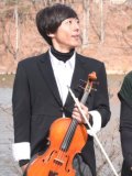 高橋一生 壁紙 高橋一生 壁紙