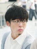 高橋一生 壁紙 高橋一生 壁紙