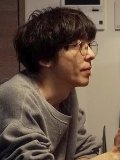 高橋一生 壁紙 高橋一生 壁紙