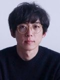 高橋一生 壁紙 高橋一生 壁紙