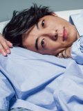 高橋一生 壁紙 高橋一生 壁紙