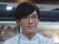 高橋一生 壁紙 高橋一生 壁紙