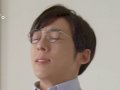 高橋一生 壁紙 高橋一生 壁紙