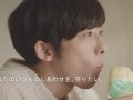 高橋一生 壁紙 高橋一生 壁紙