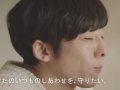 高橋一生 壁紙 高橋一生 壁紙