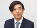 高橋一生 壁紙 高橋一生 壁紙