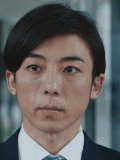 高橋一生 壁紙 高橋一生 壁紙