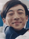 高橋一生 壁紙 高橋一生 壁紙