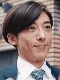 高橋一生 壁紙 高橋一生 壁紙