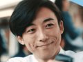高橋一生 壁紙 高橋一生 壁紙