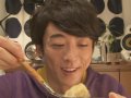 高橋一生 壁紙 高橋一生 壁紙