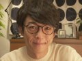 高橋一生 壁紙 高橋一生 壁紙