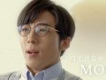 高橋一生 壁紙 高橋一生 壁紙
