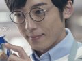 高橋一生 壁紙 高橋一生 壁紙