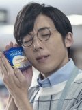 高橋一生 壁紙 高橋一生 壁紙