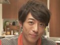 高橋一生 壁紙 高橋一生 壁紙
