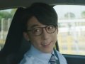 高橋一生 壁紙 高橋一生 壁紙