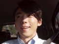 高橋一生 壁紙 高橋一生 壁紙