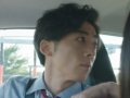 高橋一生 壁紙 高橋一生 壁紙