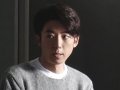 高橋一生 壁紙 高橋一生 壁紙