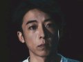 高橋一生 壁紙 高橋一生 壁紙