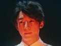 高橋一生 壁紙 高橋一生 壁紙