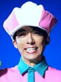 高橋一生 壁紙 高橋一生 壁紙