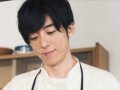 高橋一生 壁紙 高橋一生 壁紙