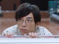 高橋一生 壁紙 高橋一生 壁紙