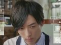 高橋一生 壁紙 高橋一生 壁紙