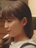 川口春奈 壁紙 川口春奈 壁紙