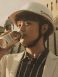 山本美月 壁紙 山本美月 壁紙