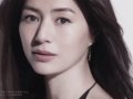 井川遥 壁紙 井川遥 壁紙