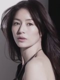 井川遥 壁紙 井川遥 壁紙