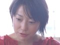 菅野美穂 壁紙 菅野美穂 壁紙