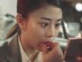 高畑充希 壁紙 高畑充希 壁紙