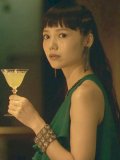 宮崎あおい 壁紙 宮崎あおい 壁紙