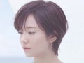木村文乃 壁紙 木村文乃 壁紙