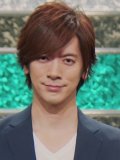 DAIGO 壁紙 DAIGO 壁紙