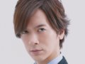 DAIGO 壁紙 DAIGO 壁紙