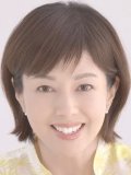 沢口靖子 壁紙 沢口靖子 壁紙